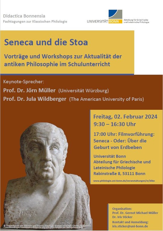 Seneca und die Stoa.jpg