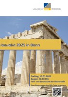 Poster Front - Ianualia 2025.jpg