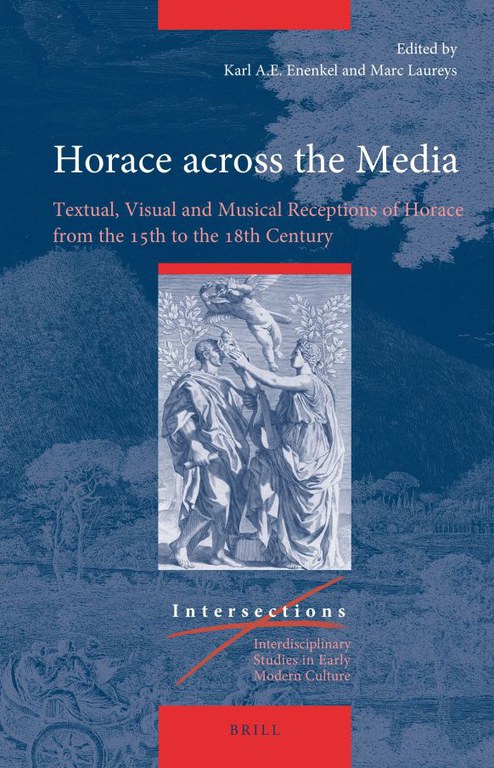 Horace publication.jpg