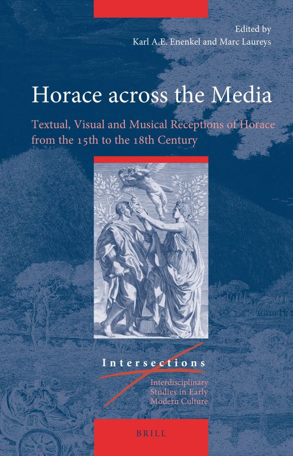 Horace publication.jpg