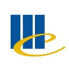 ULB-Logo.jpeg