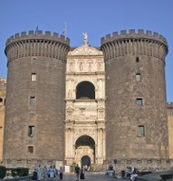 Castel Nuovo