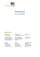 14 Modulhandbuch BA Lehramt Latein 21.pdf