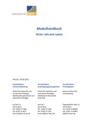 14 Modulhandbuch_MEd_Latein22.pdf