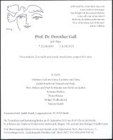 20230831_Prof_Dorothee_Gall.pdf