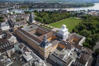 Uni Bonn