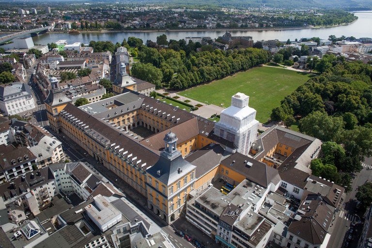 Uni Bonn