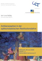 Atelier II Einladung.pdf