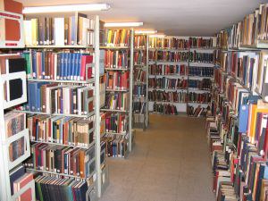 Bibliothek KP.jpg