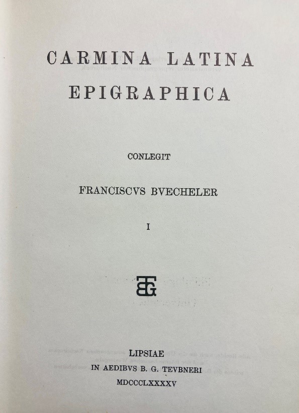 Bücheler Carmina Latina.jpg