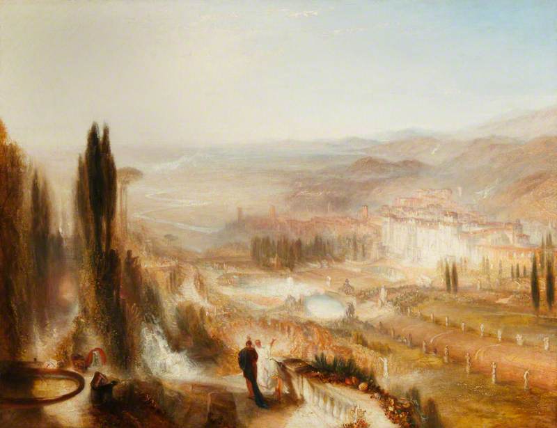 Cicero_at_His_Villa_at_Tusculum.jpg