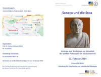 Didactica Bonnensia I_Programm.pdf