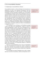 Einführung, D. Hausarbeit 89-99.pdf