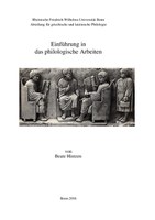 Einführung philologisches Arbeiten.pdf