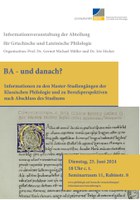 Informationsveranstaltung zum Master-2.pdf