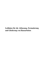 Leitlinien Hausarbeiten(1).pdf