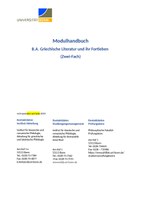 modulhandbuch-2-fach-griechisch-2018.pdf