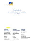 modulhandbuch-2-fach-griechisch-2018.pdf