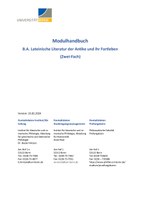 Modulhandbuch BA Latein_2-Fach_24-02-23.pdf