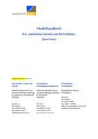 Modulhandbuch_2-Fach Latein_2018.pdf