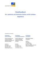 Modulhandbuch_BegleitfachGrLat_2018.pdf