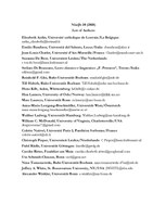 nlatjb_20_2018_list-of-authors.pdf