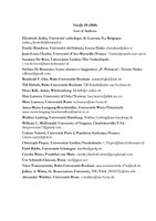 nlatjb_20_2018_list-of-authors.pdf