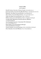 nlatjb_22_2020_list-of-authors.pdf