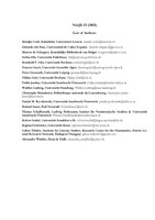 nlatjb_23_2021_list-of-authors.pdf