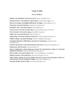 nlatjb_23_2021_list-of-authors.pdf