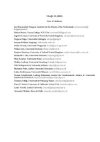 nlatjb_24_2022_list of authors.pdf