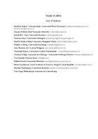 nlatjb_25_2023_list of authors.pdf