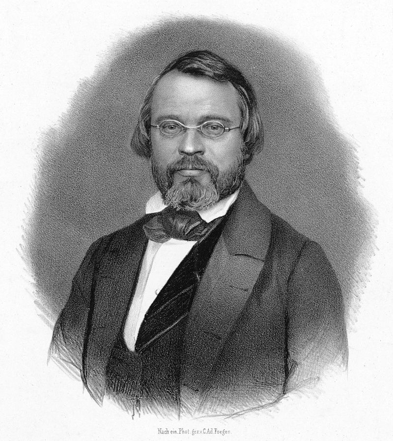 Otto_Jahn_1857.jpg