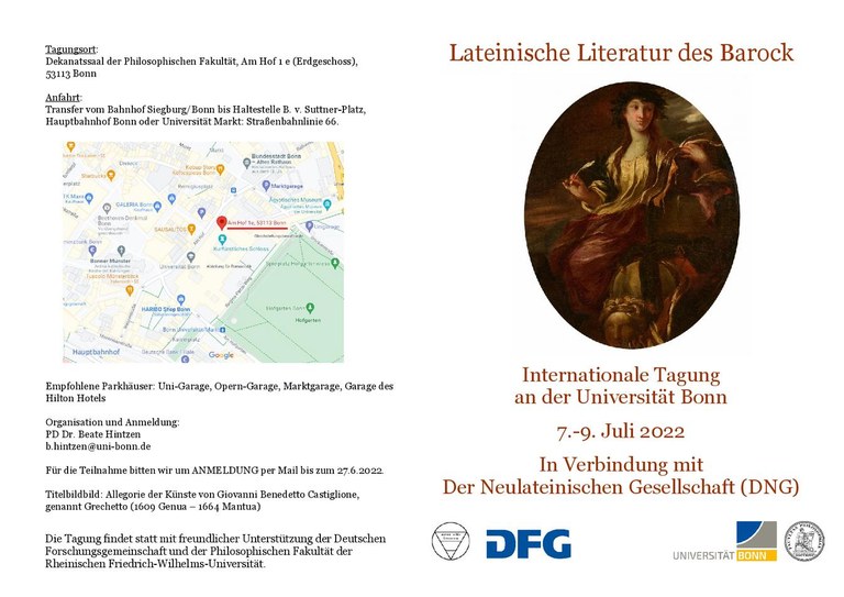 Tagungsprogramm Lateinische Literatur des Barock.pdf