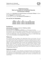 Wahlbekanntmachung_Klarophil.pdf