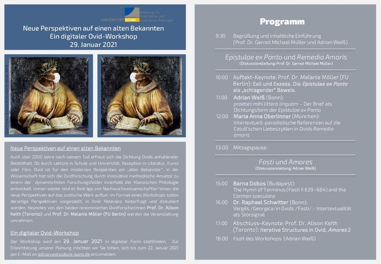 Programm Ovid_Workshop 2021.pdf