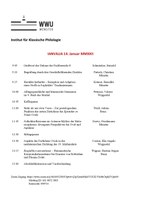 programm_14._januar_k_2022.pdf