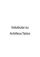 achilltatius_vokabular.pdf