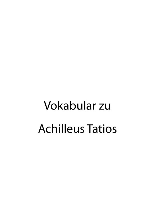 achilltatius_vokabular.pdf