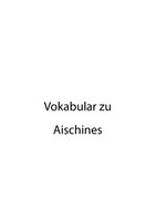 aeschines_vokabular.pdf