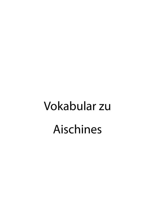 aeschines_vokabular.pdf