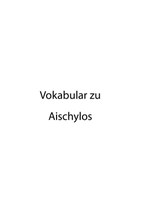 aischylos_vokabular.pdf