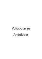 andocides_vokabular.pdf