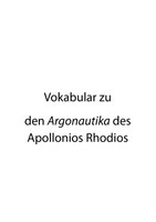 apollonius_vokabular.pdf