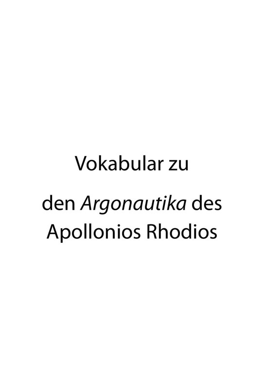 apollonius_vokabular.pdf