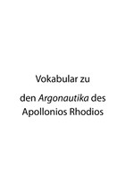 apollonius_vokabular_2024:11:17::00:13.pdf