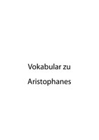 aristophanes_vokabular.pdf