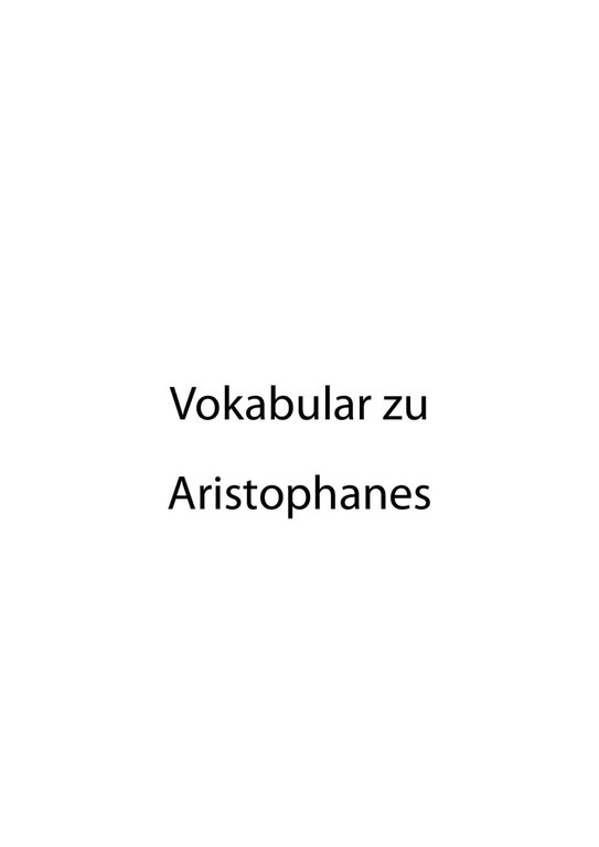 aristophanes_vokabular.pdf