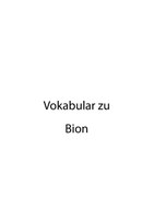 bion_vokabular.pdf