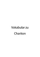 chariton_vokabular_2024:11:17::23:12.pdf